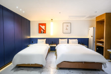 감스테이 전주점