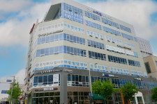 스페셜정형외과의원