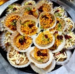 조군황군 부산동래점