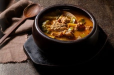 청기와타운 종로점