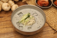 동인동 삼성