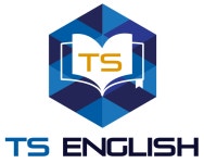 티에스영어