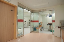 스페셜정형외과의원