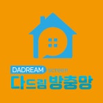 다드림방충망 창원본사