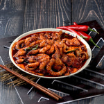 오봉집 잠실새내점