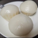 세종떡방