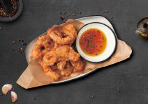 해탄 발산마곡 본점