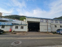 동아철강