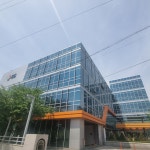 지씨씨엘