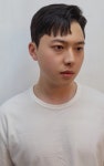 에리카헤어 미남점