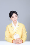 경빈궁