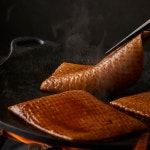 불막열삼 화명점