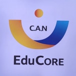 에듀코어과학학원