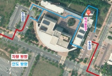 첨단문화사