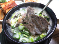 포승식당