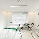 하나부동산공인중개사사무소