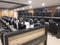 해피 PC