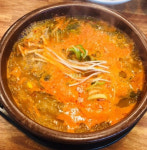 포승식당
