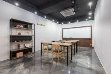 JCEDU 메디관
