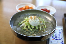 가을동화 은서네집