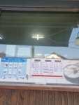 가보자순대국
