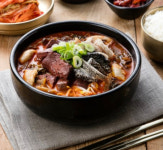 포승식당