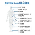 은평오케이마취통증의학과의원