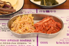 승은축산계양점 | 승승축산