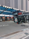 차차셀프세차& 차차디테일링샵