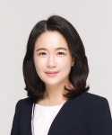 애오개아이파크공인중개사사무소