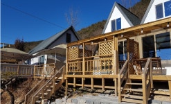 하우스이데아 밀양