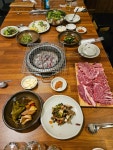 일번상회