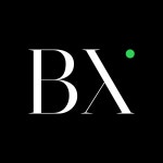 스튜디오비엑스
