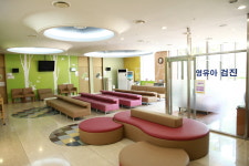 서울여성병원부천 난임클리닉