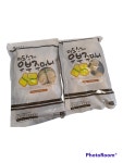 김천떡뽀끼 양산점