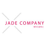 제이드컴퍼니
