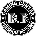 비비피씨방 개양점