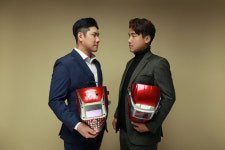 엔케이Kim엔지니어링