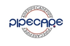 파이프케어코리아