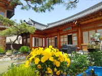향교길20카페