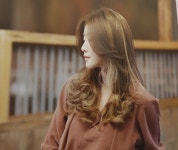 예쁨헤어