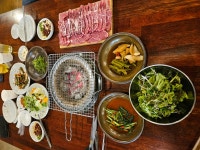 일번상회