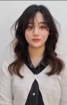 에리카헤어 미남점