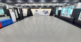 연세경기태권도장