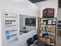 3M 서대전점