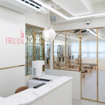 이루다필라테스 스튜디오