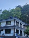 상류펜션