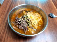 동인