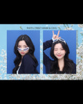 포토스트리트웜앤쿨 울산점