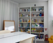 씨들링영어교습소